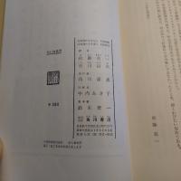 大いなる河