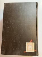 大日本租税志 全 （合本１冊）