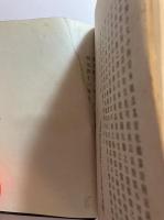 大日本租税志 全 （合本１冊）