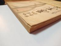厚黒 (ずぶとくはらぐろい) 学 : 中國諷刺哲学 : 裏から見た人間の歴史