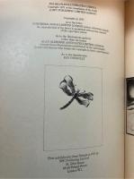 Les Beatles: chansons illustr〓es