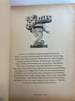 Les Beatles: chansons illustr〓es