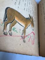 ヒヨコ物語 : 繪童話