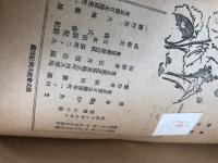 私のアンデルセン