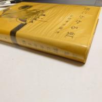 野にかかる虹 : 詩集