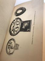 Japanese sword-mounts in the collections of Field Museum.Field Museum of Natural History Publication 216 ,Anthoropological series ; vol16.(日本刀の拵 英文)