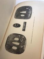 Japanese sword-mounts in the collections of Field Museum.Field Museum of Natural History Publication 216 ,Anthoropological series ; vol16.(日本刀の拵 英文)