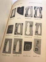 Japanese sword-mounts in the collections of Field Museum.Field Museum of Natural History Publication 216 ,Anthoropological series ; vol16.(日本刀の拵 英文)