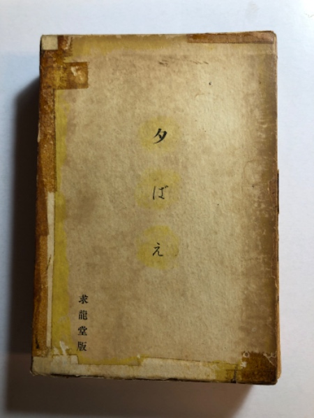 汝再び故郷に帰れず(トマス・ウルフ 著 ; 鈴木幸夫 訳) / 水たま