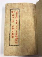 女の一生 : 小説