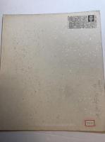 杵屋栄蔵　色紙　「ひょうたん」
