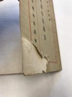 雨情童謡叢書