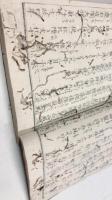 徳川十五代記　後編