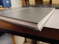 Edward Ruscha: Editions 1959-1999 : Catalogue Raisonne volume2エド・ルシェ　カタログ、レゾネ２