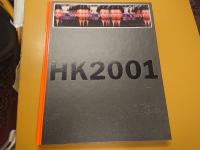 HK2001