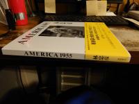 AMERICA 1955