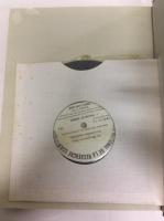 La r〓sonance dans les 〓chelles musicales : Paris, 9-14 Mai 1960