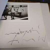 写狂老人Aのフィルム・ノスタルジー