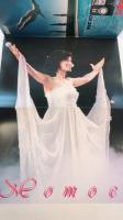 山口百恵　ラスト・コンサート　音楽専科臨時増刊　全国縦断ツアー　百恵ファイナル　120分のすべて