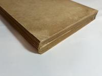 含羞　三田文学叢書 ; 第4編