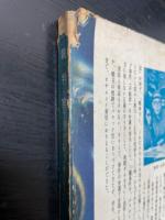 裁判官 : 人の命は権力で奪えるものか　<カッパ・ブックス>