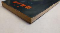 探偵小説 : 随筆
