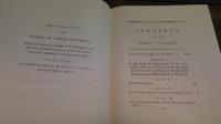 An Inquiry into the Nature and Causes of the Wealth of Nations.（英文）