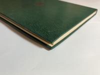 書物 (特装限定版)