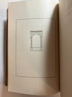 蔵書票の話　展望社版
