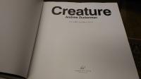 Creature