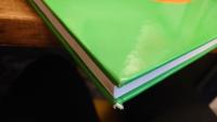 Apples & Oranges 01: Best Dutch Graphic Design