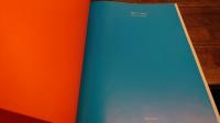 Apples & Oranges 01: Best Dutch Graphic Design