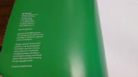 Apples & Oranges 01: Best Dutch Graphic Design