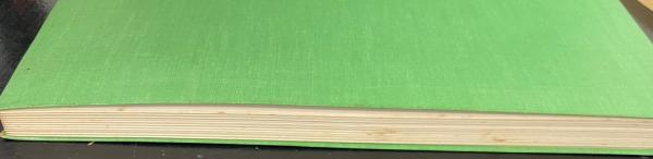 天測計算表 ＜書誌第601号＞(海上保安庁水路部 編) / 古本、中古本、古