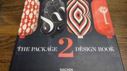 The Package Design Book 2