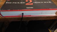 The Package Design Book 2