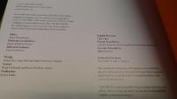 The Package Design Book 2