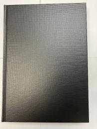 Fontes Historiae Iuris Gentium: Quellen Zur Geschichte Des Völkerrechts / Sources Relating to the History of the Law of Nations : 1815 – 1945 　Ｂａｎｄ3/2