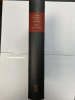 Fontes Historiae Iuris Gentium: Quellen Zur Geschichte Des Völkerrechts / Sources to the History of the Law of Nations1815 – 1945 　Ｂａｎｄ3/1