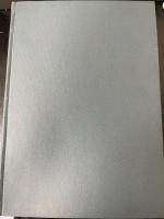 海事大辞書　上巻