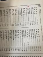 海事大辞書　下巻