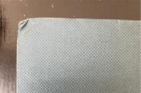 海事大辞書　下巻
