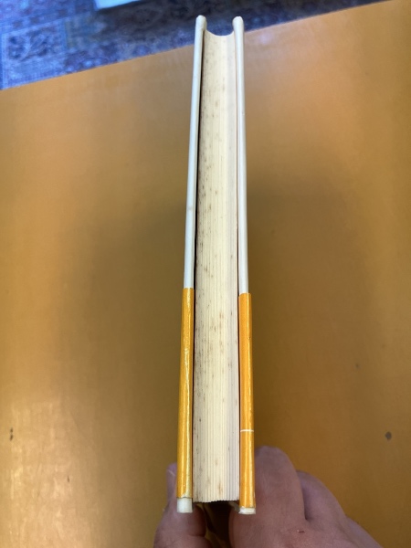 身体運動の習得(ルドルフ・ラバン 著 ; 神沢和夫 訳) / 古本、中古本