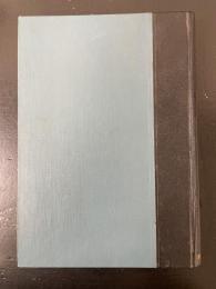 論理学の一般知識