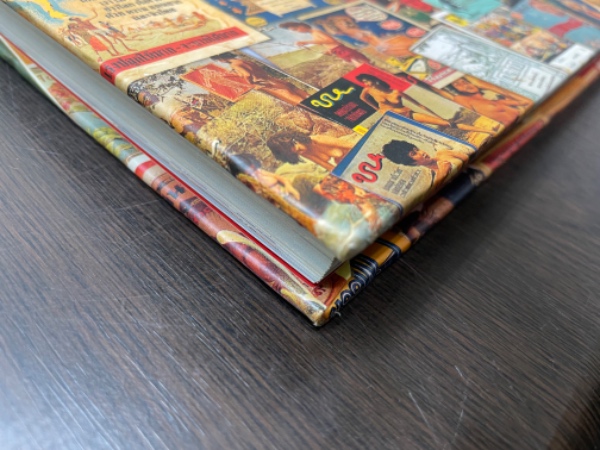 洋書 タイの芸術と工芸 ARTS AND CRAFTS OF THAILAND ASIA BOOKS