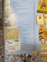 A Century of Thai Graphic Design