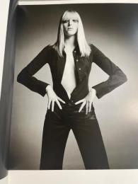 Dolce & Gabbana fashion album