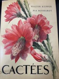 Cactees