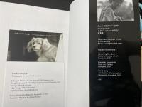 グッバイ・バンコク　Goodbye Bangkok
