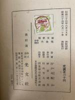 大金塊 : 痛快文庫 少年探偵　